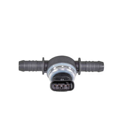 METZGER AUTOTEILE Sensor, Kraftstoffdruck ORIGINAL ERSATZTEIL GREENPARTS 0906492