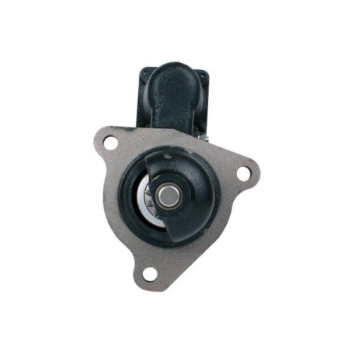HELLA Starter 8EA 012 586-071