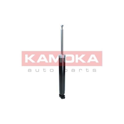 KAMOKA Stoßdämpfer 2000841