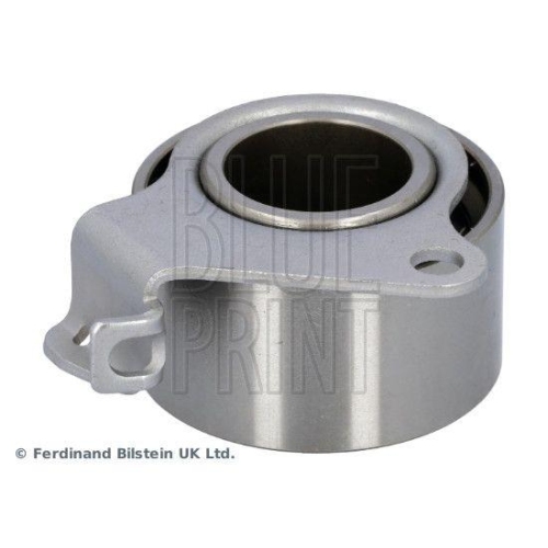 BLUE PRINT Spannrolle, Zahnriemen ADG07610