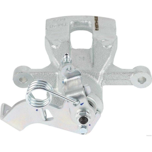 HERTH+BUSS JAKOPARTS Bremssattel J3220574