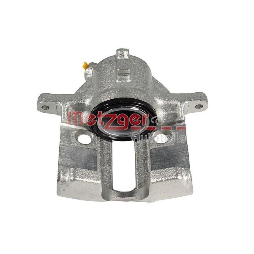 METZGER AUTOTEILE Bremssattel GREENPARTS 6260217