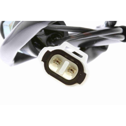 VEMO Schalter, R&uuml;ckfahrleuchte Original VEMO Qualit&auml;t V64-73-0001