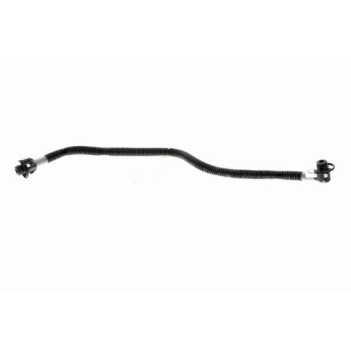 VAICO Kraftstoffleitung Original VAICO Qualität