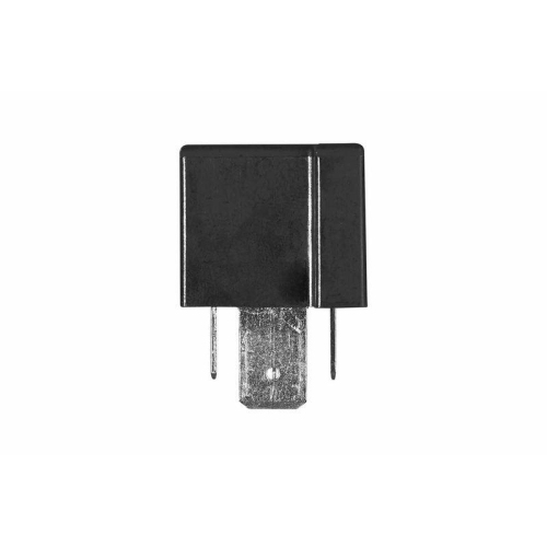 HELLA Relais, Arbeitsstrom