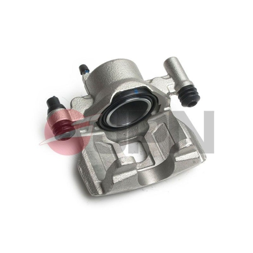 JPN Bremssattel 21H9009-JPN