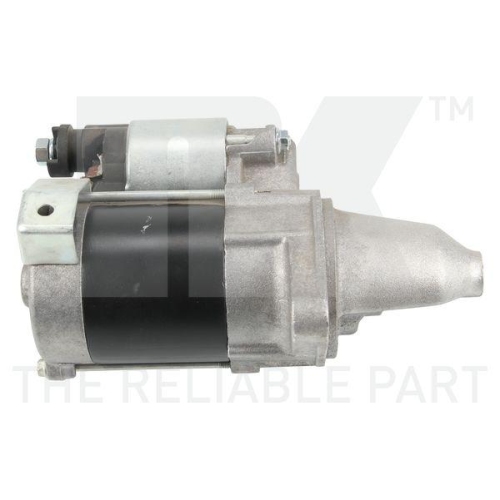 NK Starter 4726005