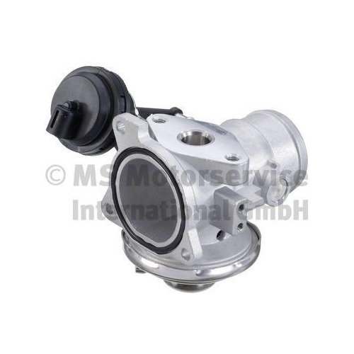 PIERBURG AGR-Ventil 7.24809.30.0