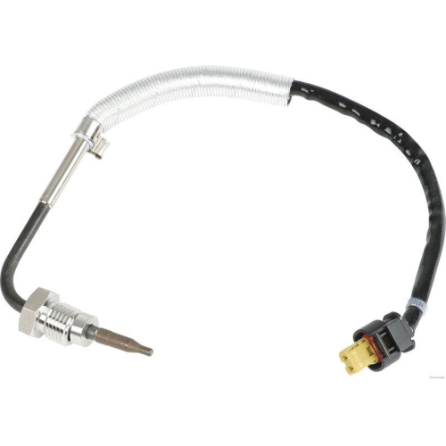 HERTH+BUSS ELPARTS Sensor, Abgastemperatur