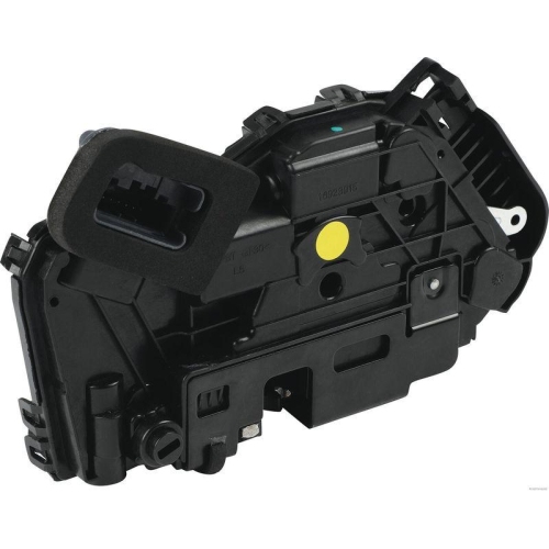 HERTH+BUSS ELPARTS Türschloss