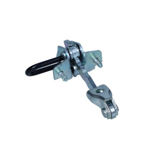 MAXGEAR T&uuml;rfeststeller