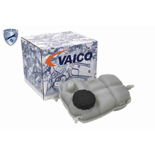 VAICO Ausgleichsbehälter, Kühlmittel EXPERT KITS +