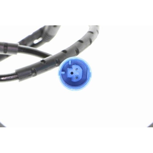 VEMO Sensor, Raddrehzahl Original VEMO Qualit&auml;t V20-72-0486