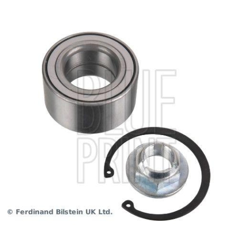 BLUE PRINT Radlagersatz ADBP820022