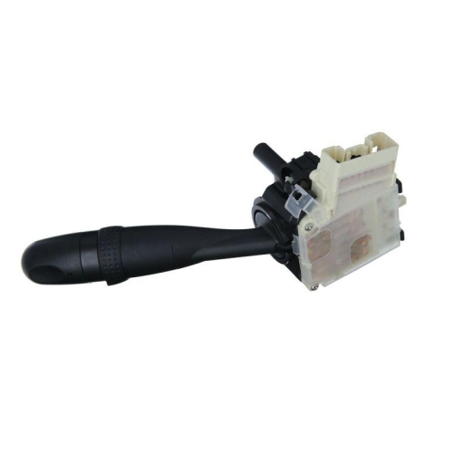 VALEO Lenkstockschalter 886708