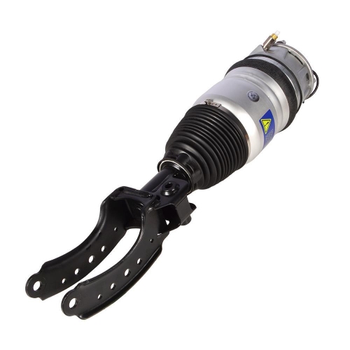 Luftfederbein 1171-01-4005 Miessler Automotive