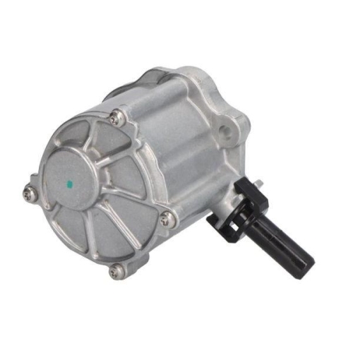 ENGITECH Unterdruckpumpe, Bremsanlage ENT400031