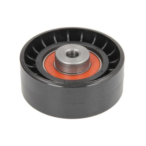 BTA Umlenk-/Führungsrolle, Keilrippenriemen E2W5434BTA