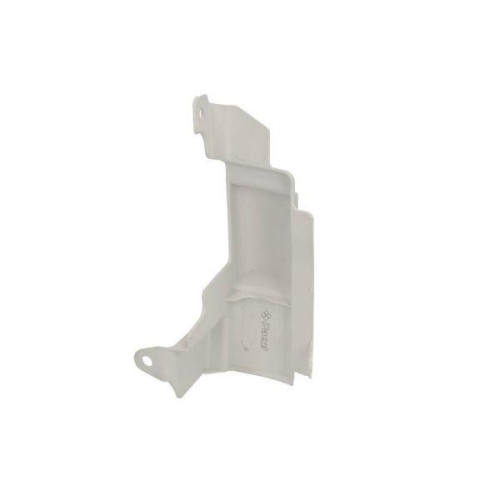 PACOL Türscharnier MAN-DH-013L