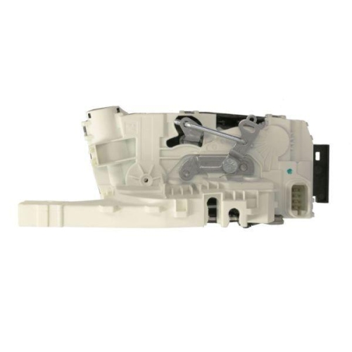 BLIC Heckklappenschloss 6010-01-1548432P