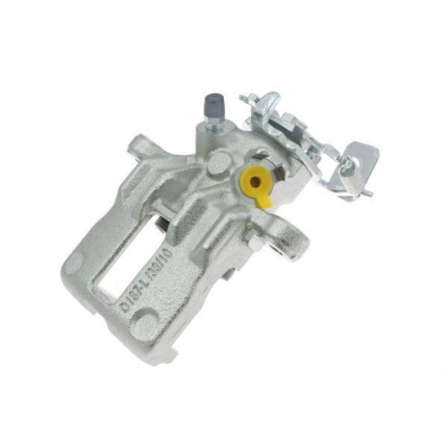 ABE Bremssattel CZH1256