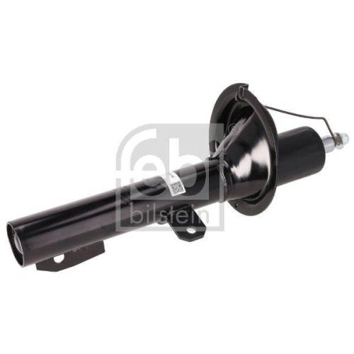 FEBI BILSTEIN Sto&szlig;d&auml;mpfer 194195