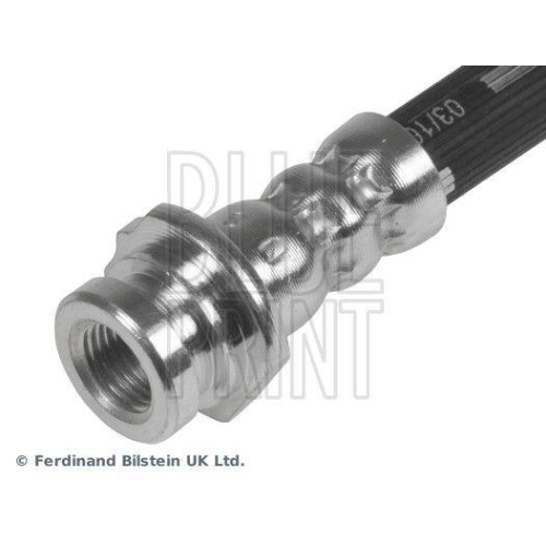 BLUE PRINT Kupplungsschlauch ADN153906