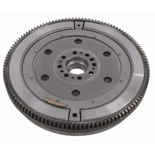 SACHS Schwungrad Zwei-Massen-Schwungrad 2294 501 265