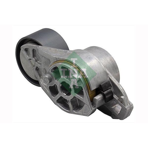 Schaeffler INA Riemenspanner, Keilrippenriemen 534 0258 10