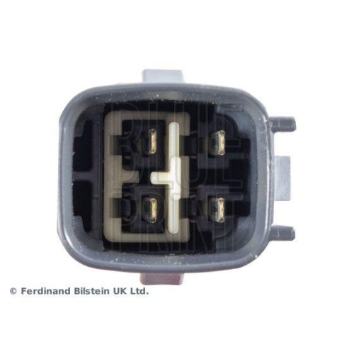 BLUE PRINT Lambdasonde ADBP700024