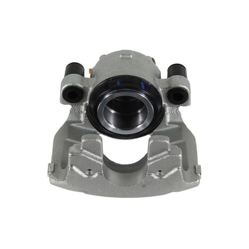 METZGER AUTOTEILE Bremssattel GREENPARTS 6261754