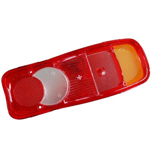 METZGER AUTOTEILE Lichtscheibe, Heckleuchte GREENPARTS 2080332