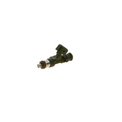 BOSCH Einspritzventil 0 280 158 022
