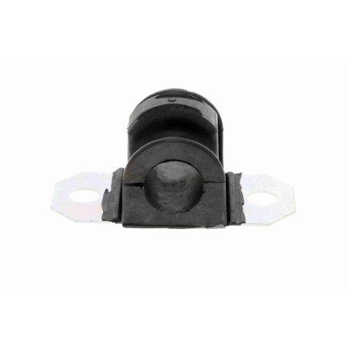 VAICO Lagerung, Stabilisator Original VAICO Qualit&auml;t V25-1135