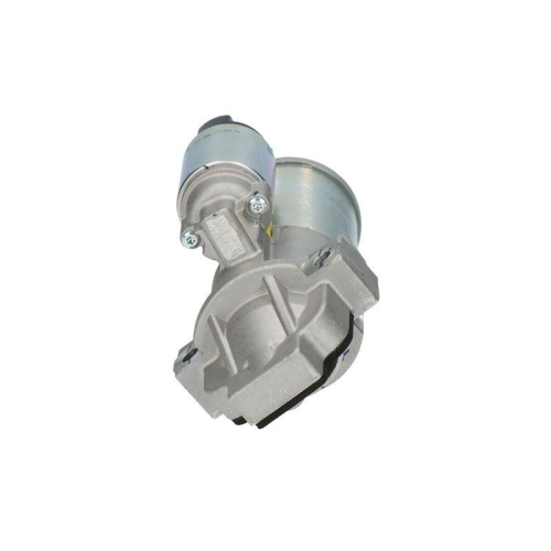 VALEO Starter VALEO ORIGINS - NEW O.E. TECHNOLOGIE 438634