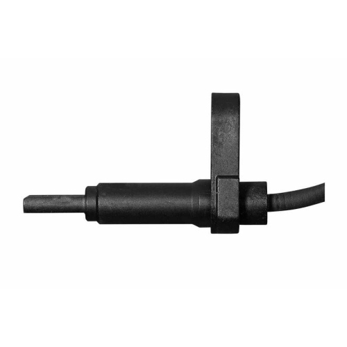 HELLA Sensor, Raddrehzahl 6PU 358 218-801