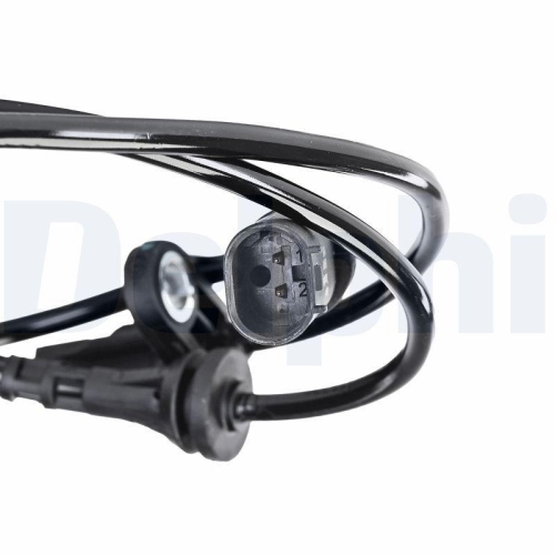 DELPHI Sensor, Raddrehzahl SS21462-12B1