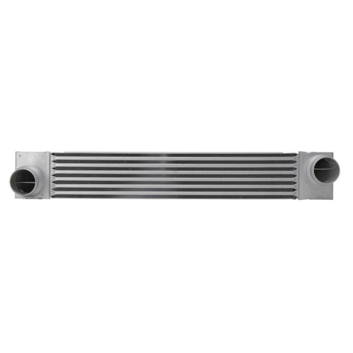 HELLA Ladeluftk&uuml;hler 8ML 366 341-741