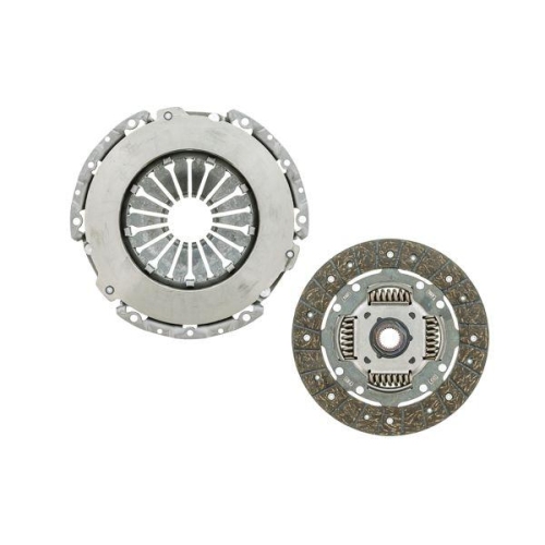 AISIN Kupplungssatz KE-RE44R