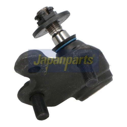 JAPANPARTS Trag-/F&uuml;hrungsgelenk BJ-221