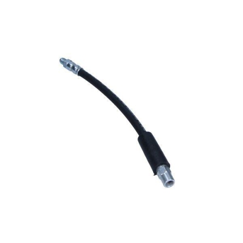 MAXGEAR Bremsschlauch 52-0333