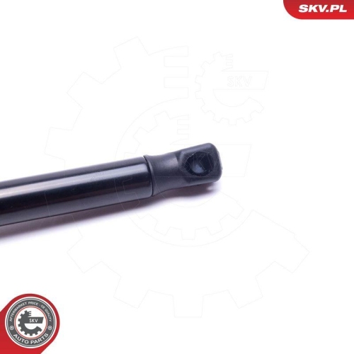 ESEN SKV Gasfeder, Koffer-/Laderaum 52SKV744