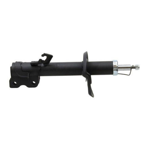 MAXGEAR Sto&szlig;d&auml;mpfer 11-1341
