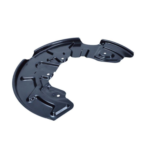 MAXGEAR Spritzblech, Bremsscheibe 19-4445