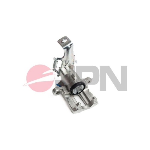 JPN Bremssattel 21H9279-JPN