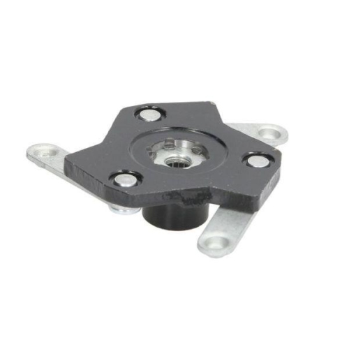THERMOTEC Mitnehmerscheibe, Magnetkupplung (Kompressor) KTT020128