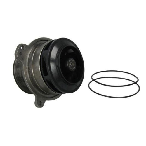 THERMOTEC Wasserpumpe, Motork&uuml;hlung WP-IV109
