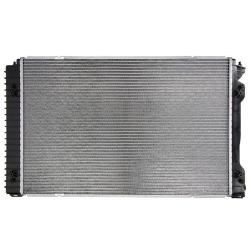 THERMOTEC K&uuml;hler, Motork&uuml;hlung D7A034TT