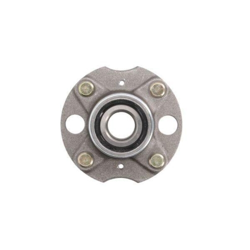 BTA Radlagersatz H24037BTA