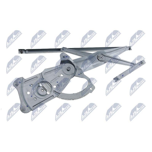 NTY Fensterheber EPS-RE-026